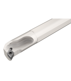 S-SDUCR 12-3