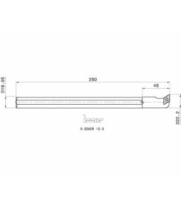 S-SDUCR 12-3