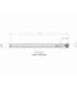 E08K STFPR-09X
