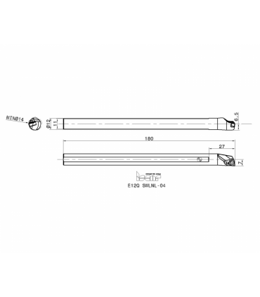 E12Q SWLNL-04