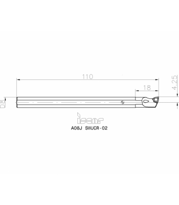 A08J SWUCR-02