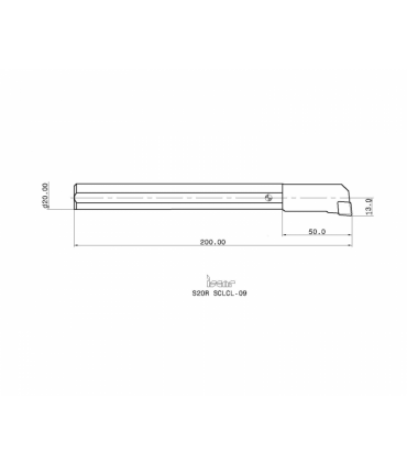 S20R SCLCL-09