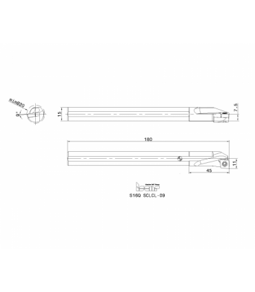 S16Q SCLCL-09