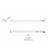 E10M SCLCL-06