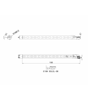 E10M SCLCL-06