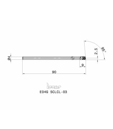 E04G SCLCL-03