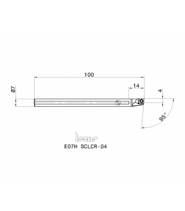 E07H SCLCR-04