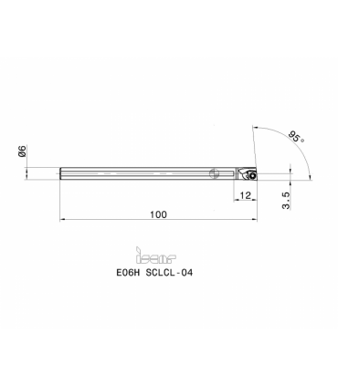E06H SCLCL-04