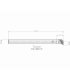 S10L SDUCL-07