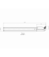 S25S SDUCR-11