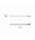 E12Q SDUCR-07