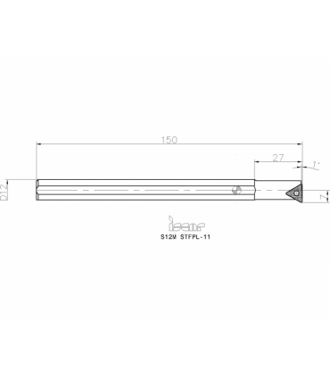 S12M STFPL-11