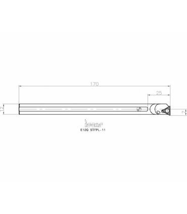 E12Q STFPL-11