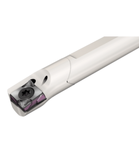 A12M SCLXR-06X