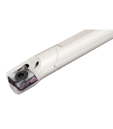 A12M SCLXR-06X