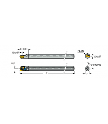 A04F SEXPL-03