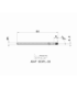 A04F SEXPL-03