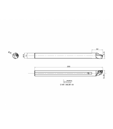 E16R SWLNR-04