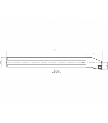 S32T PCLNL-12