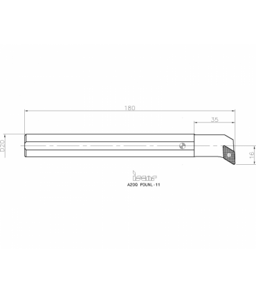 A20Q PDUNL-11