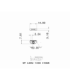 MT LNHU 1403 I10UN    908