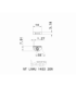 MT LNHU 1403 20W      908