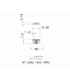 MT LNHU 1403 18PG     908
