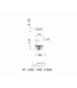 MT LNHU 1403 E18UN    908