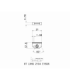 MT LNHU 2104 E16UN    908