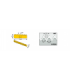 MTH 23 E 1.5 ISO   IC908