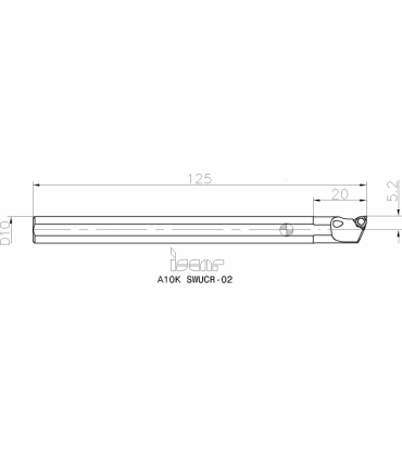 A10K SWUCR-02