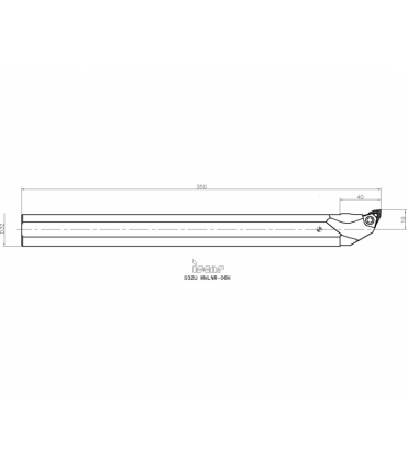 S32U MWLNR-06W