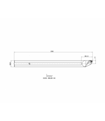 E20S SWLNR-04