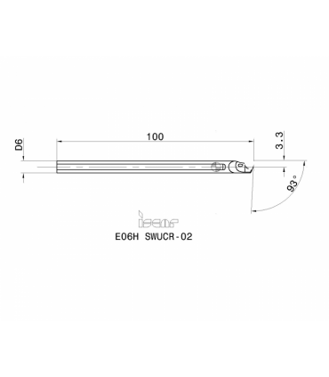 E06H SWUCR-02
