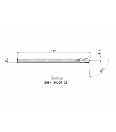 E08K SWUCR-02