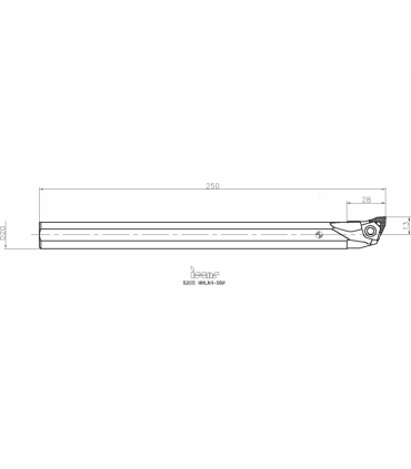 S20S MWLNR-06W