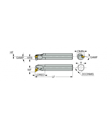 A20Q PDUNR-11