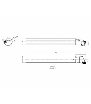 S40U PWLNL-08
