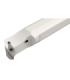 S40U SVLFCR-16