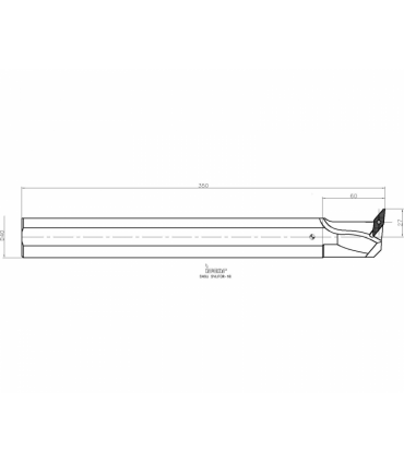 S40U SVLFCR-16