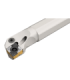A-PCLXR 12-3X