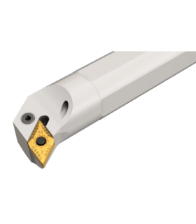 A-PDUNR 20-4