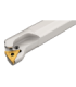 A32T PTFNL-16X