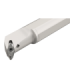 A40U SVQNR-22-AL-JHP