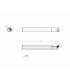 A40U SVQNR-22-AL-JHP