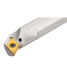 A25S SDUCL-13-SL