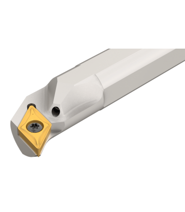 A25S SDUCL-13-SL