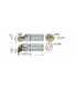 A25S SDUCL-13-SL