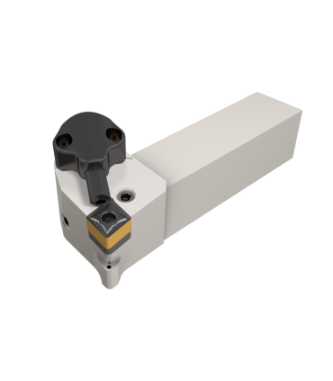 PCLNL 2525X-12X-JHP-MC