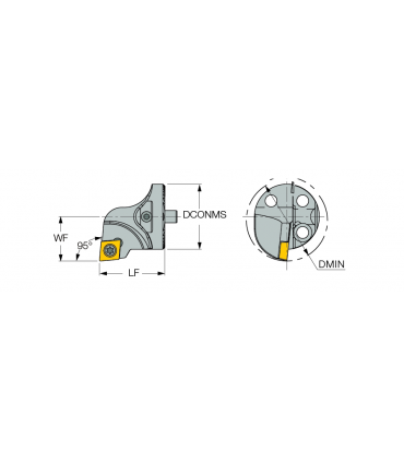 AVC-D32-SCLCL-09